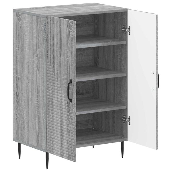 Showing Product Image 3 of 8