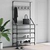 Product Thumbnail Image 2 of 9