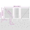 Product Thumbnail Image 14 of 16