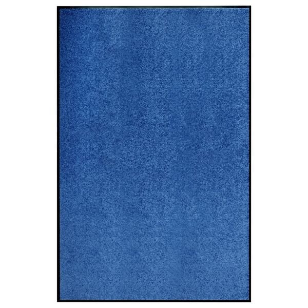 Showing Product Image 1 of 6