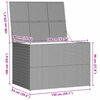 Product Thumbnail Image 12 of 13