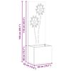 Product Thumbnail Image 14 of 14