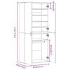 Product Thumbnail Image 10 of 11