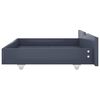 Product Thumbnail Image 10 of 14