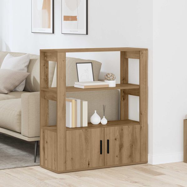 Showing Product Image 2 of 15