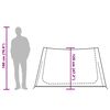 Product Thumbnail Image 18 of 18