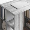 Product Thumbnail Image 4 of 11