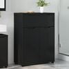 Product Thumbnail Image 2 of 14