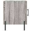 Product Thumbnail Image 7 of 14