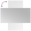 Product Thumbnail Image 7 of 11