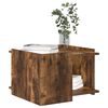 Product Thumbnail Image 3 of 6