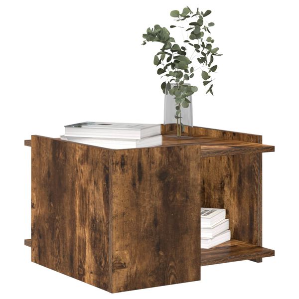 Showing Product Image 3 of 6