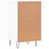 Product Thumbnail Image 5 of 12