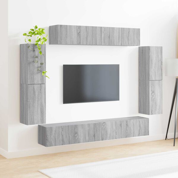 Showing Product Image 4 of 15