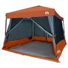 Product Thumbnail Image 4 of 15