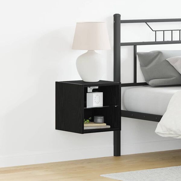Showing Product Image 2 of 13