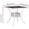 Product Thumbnail Image 11 of 11