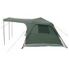 Product Thumbnail Image 6 of 14