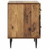 Product Thumbnail Image 6 of 10