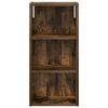Product Thumbnail Image 6 of 11