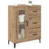Product Thumbnail Image 3 of 15