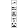 Product Thumbnail Image 12 of 13