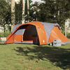 Product Thumbnail Image 3 of 17