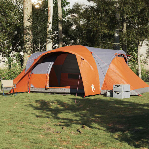 Showing Product Image 3 of 17
