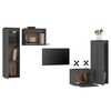 Product Thumbnail Image 4 of 9