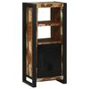 Product Thumbnail Image 4 of 14