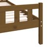 Product Thumbnail Image 7 of 9