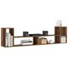 Product Thumbnail Image 3 of 9