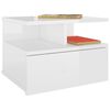 Product Thumbnail Image 3 of 7