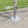 Product Thumbnail Image 4 of 17