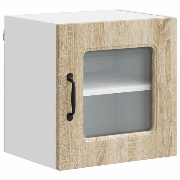 Showing Product Image 1 of 13