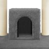 Product Thumbnail Image 7 of 8