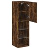 Product Thumbnail Image 8 of 19