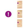 Product Thumbnail Image 9 of 12