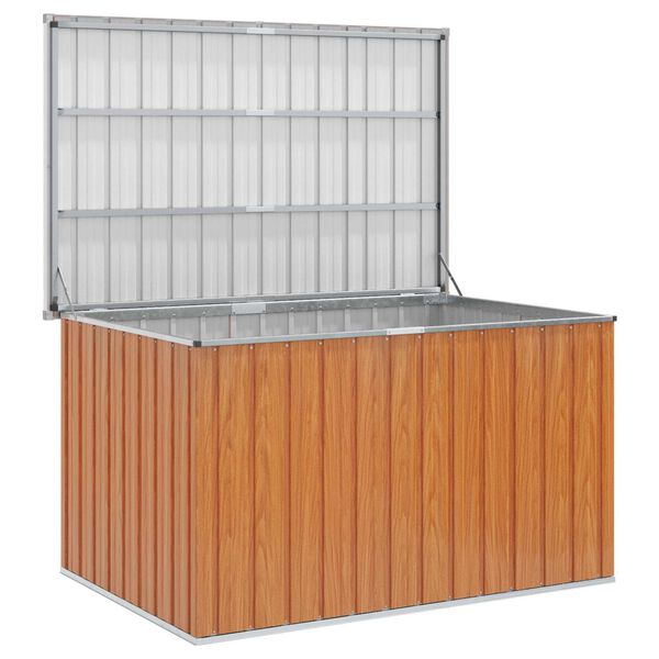 Showing Product Image 3 of 7