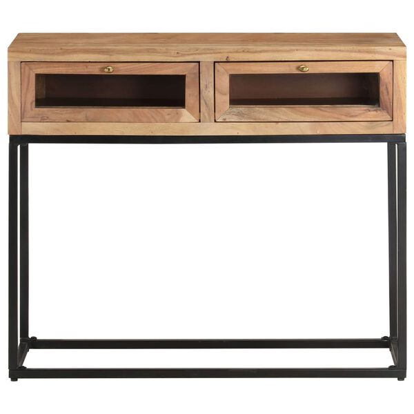 Showing Product Image 2 of 11