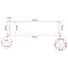 Product Thumbnail Image 10 of 13