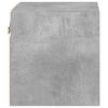 Product Thumbnail Image 9 of 17