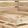 Product Thumbnail Image 7 of 19