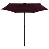 Product Thumbnail Image 3 of 6