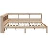 Product Thumbnail Image 8 of 14