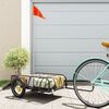 Product Thumbnail Image 2 of 10