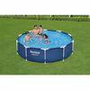 Product Thumbnail Image 2 of 5