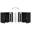 Product Thumbnail Image 11 of 15