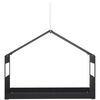 Product Thumbnail Image 3 of 6