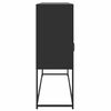Product Thumbnail Image 7 of 15